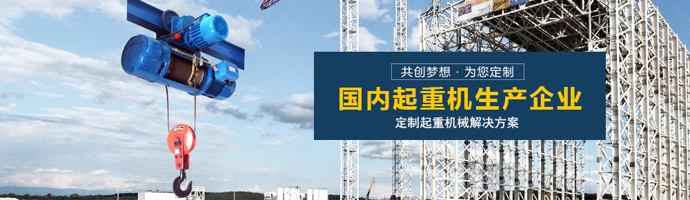 青島若賢自動化主營零件盒,塑料零件盒,塑料托盤等產品!